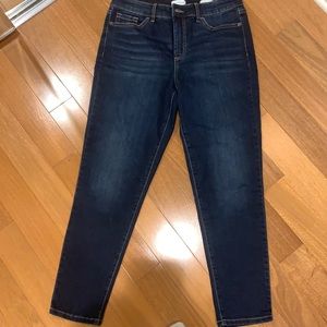 Jessica Simpson Jeans